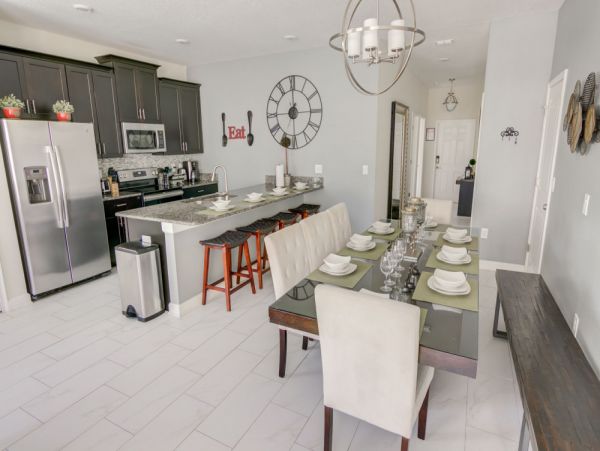 Orlando Home 954104