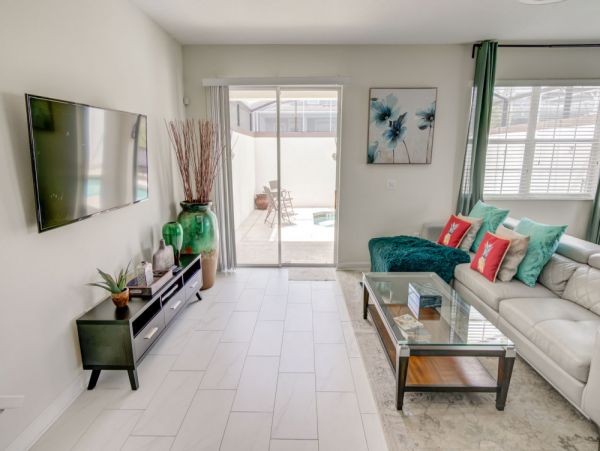Orlando Home 954104