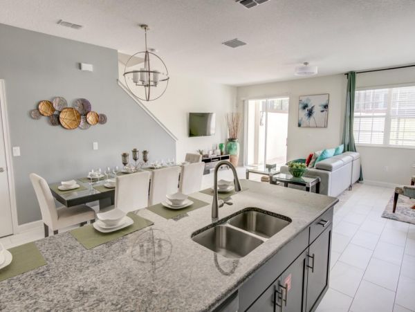 Orlando Home 954104