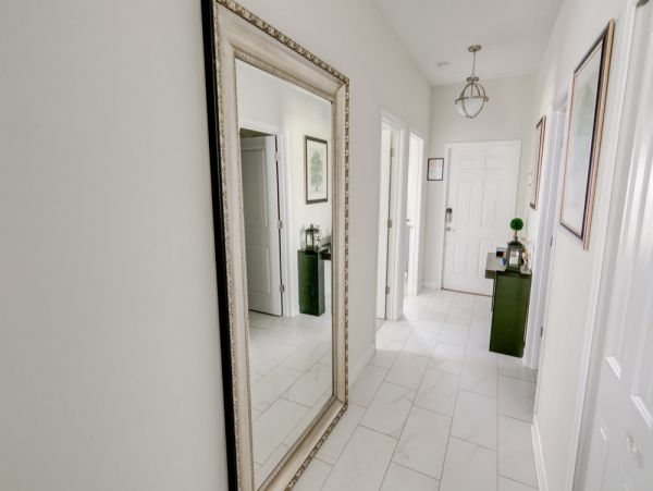 Orlando Home 954104