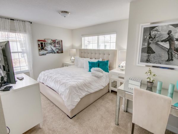 Orlando Home 954104