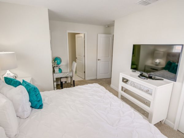 Orlando Home 954104