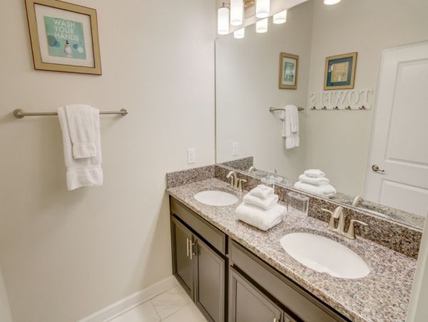 Orlando Home 954104