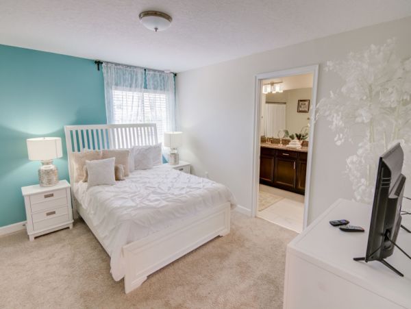 Orlando Home 954104