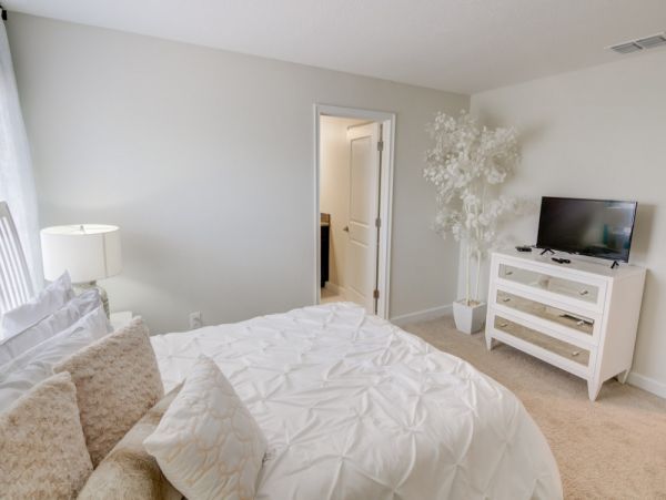 Orlando Home 954104