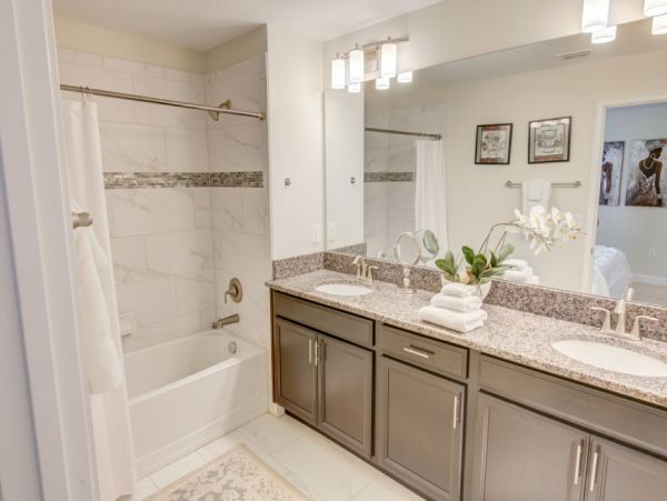 Orlando Home 954104
