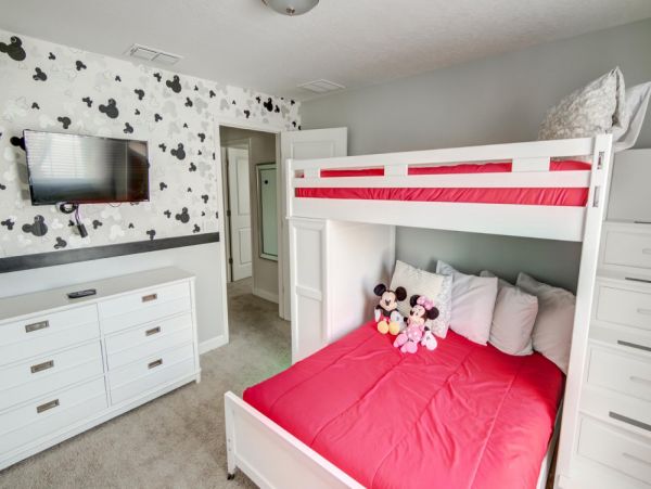 Orlando Home 954104