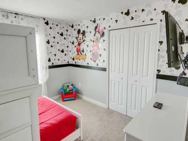 Orlando Home 954104