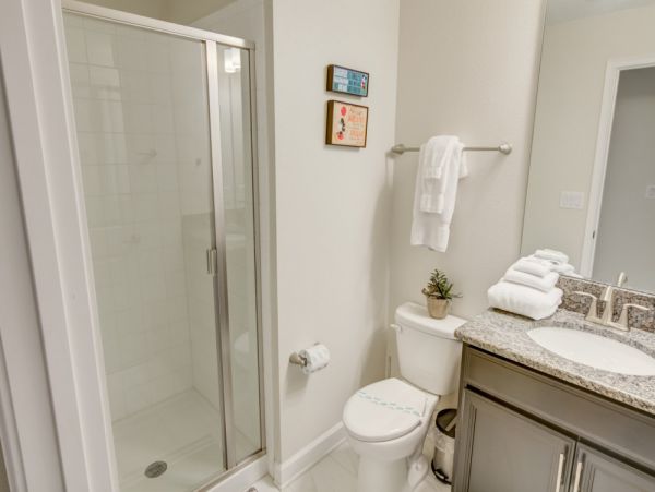 Orlando Home 954104