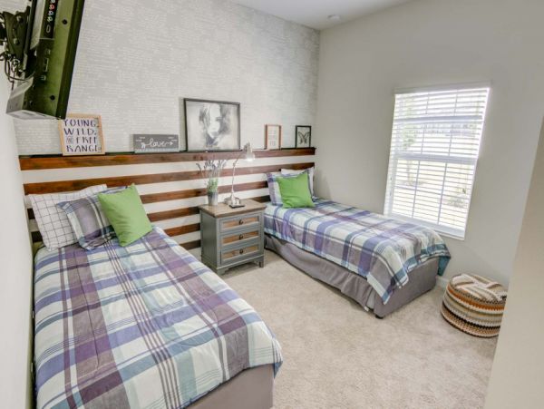 Orlando Home 954104