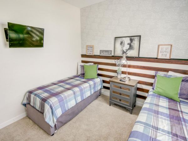 Orlando Home 954104