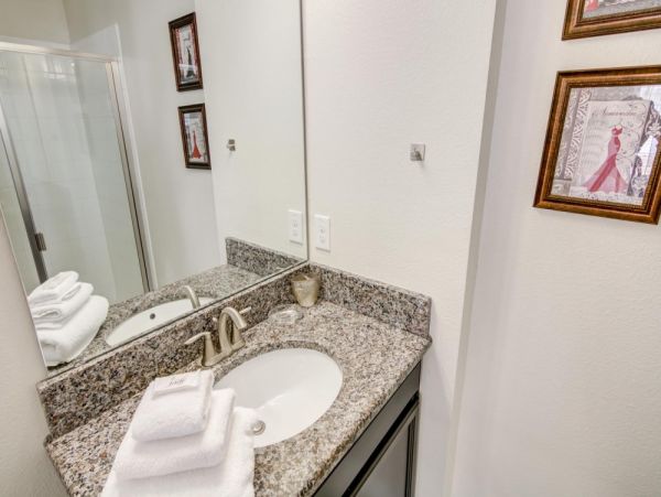 Orlando Home 954104