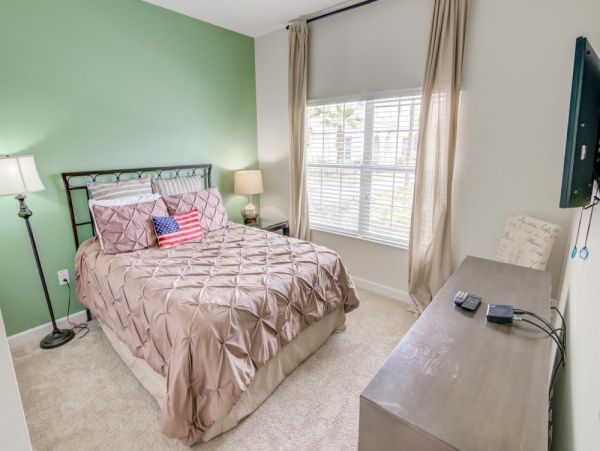 Orlando Home 954104