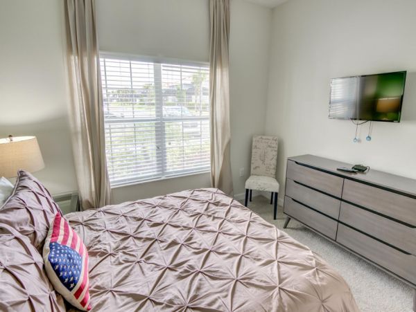 Orlando Home 954104