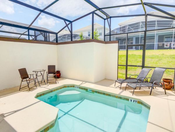 Orlando Home 954104