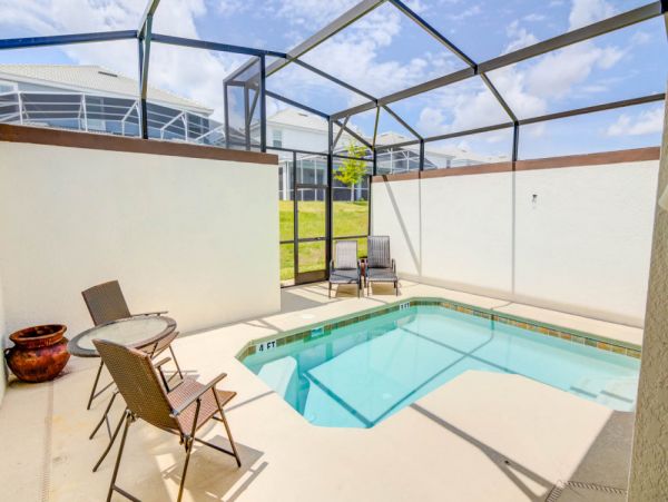 Orlando Home 954104