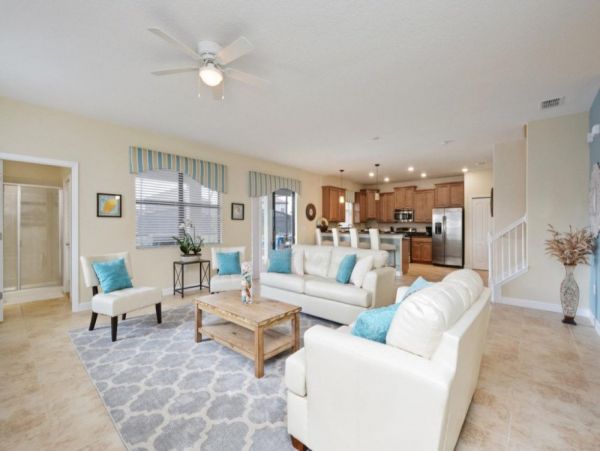 Orlando Home 954105