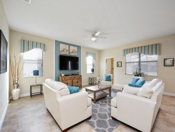 Orlando Home 954105