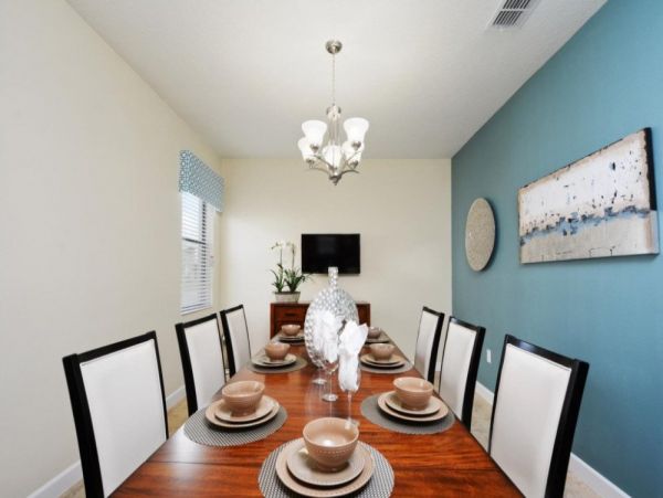 Orlando Home 954105
