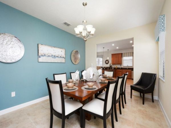Orlando Home 954105