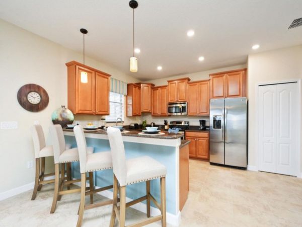 Orlando Home 954105