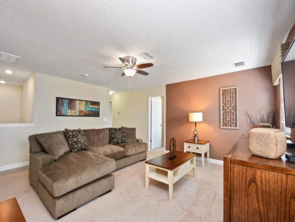 Orlando Home 954105