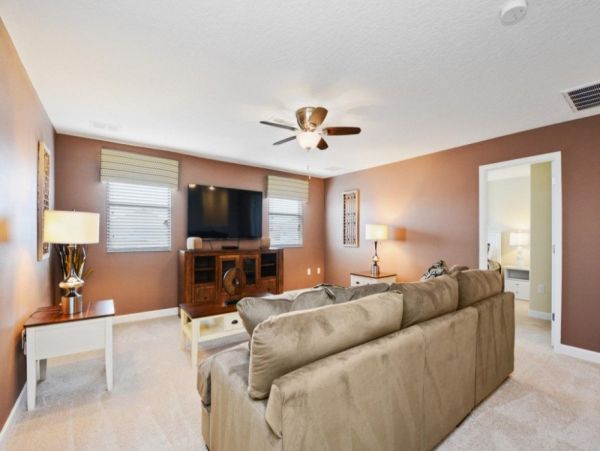 Orlando Home 954105