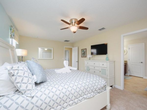 Orlando Home 954105