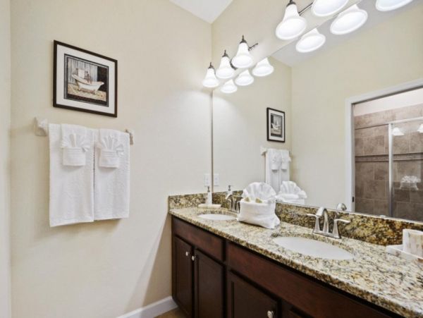 Orlando Home 954105