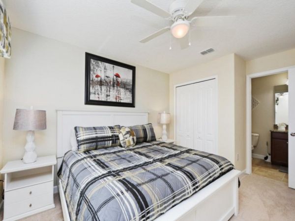 Orlando Home 954105