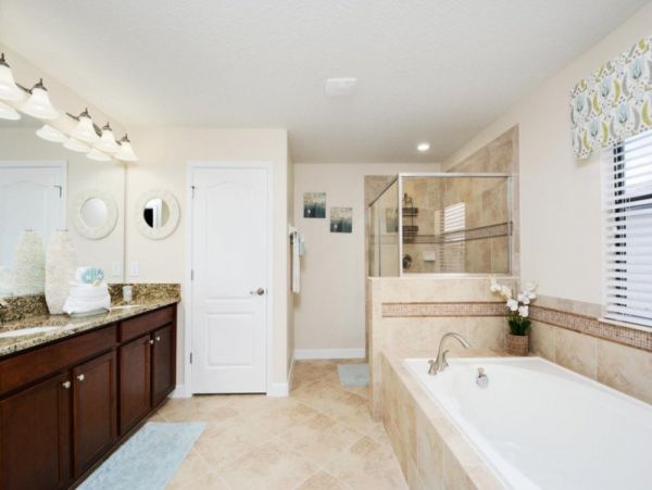 Orlando Home 954105