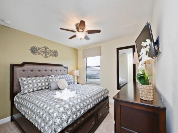 Orlando Home 954105