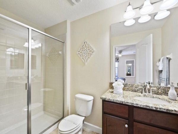 Orlando Home 954105