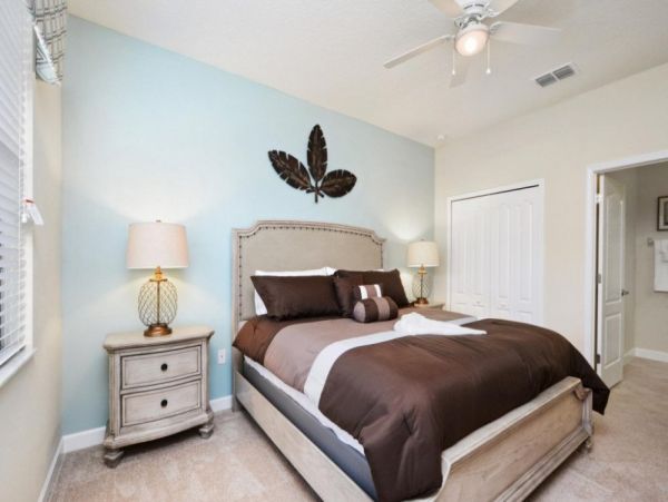 Orlando Home 954105