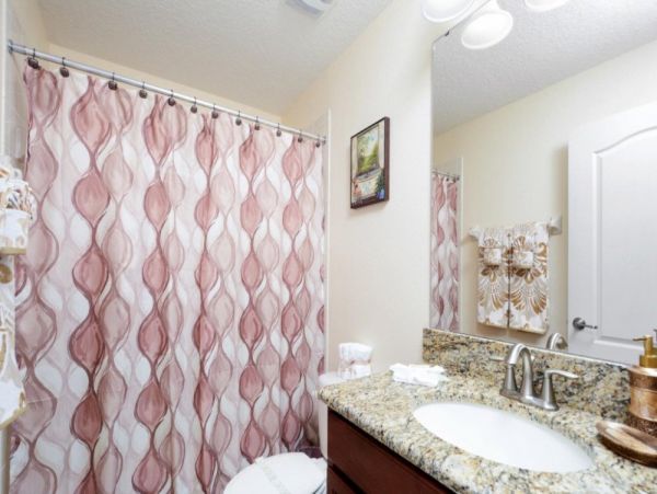 Orlando Home 954105