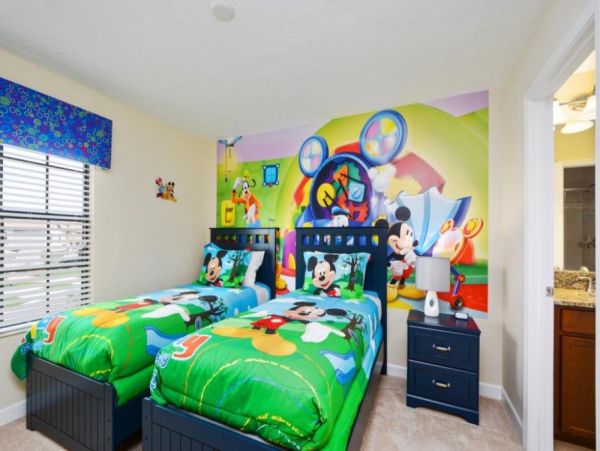 Orlando Home 954105