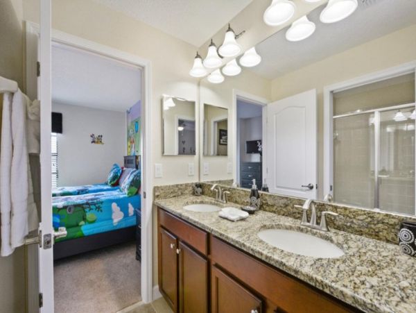 Orlando Home 954105