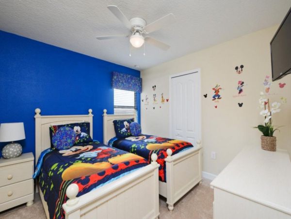 Orlando Home 954105