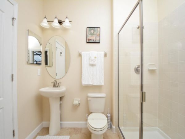 Orlando Home 954105