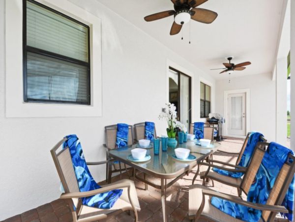 Orlando Home 954105