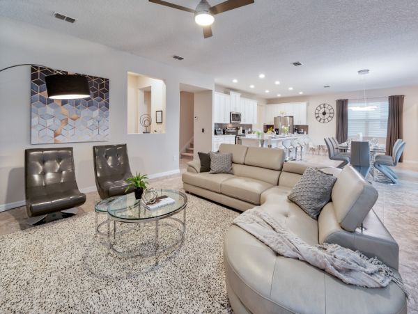 Orlando Home 954106