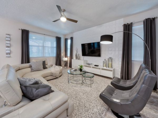 Orlando Home 954106