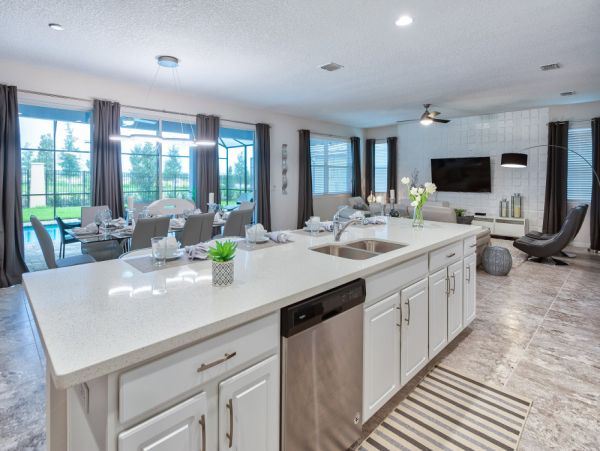 Orlando Home 954106