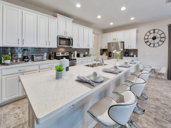 Orlando Home 954106