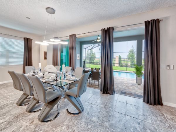 Orlando Home 954106