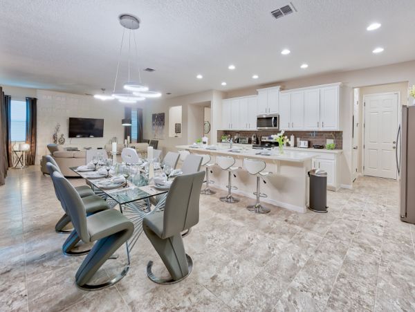 Orlando Home 954106