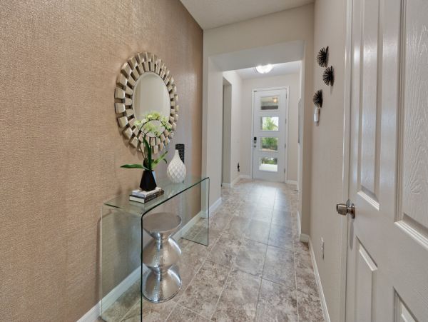 Orlando Home 954106
