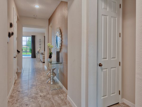 Orlando Home 954106