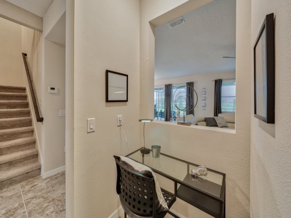 Orlando Home 954106