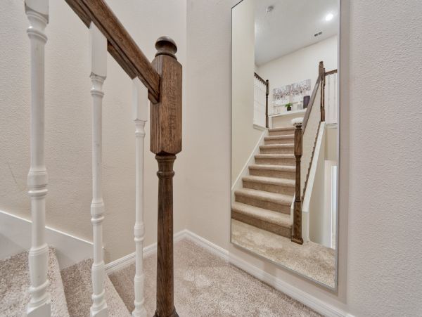 Orlando Home 954106